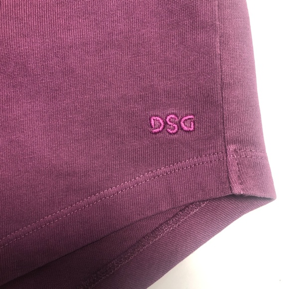 NWT Lot of 2, DSG (Twitch + Allison) Men's Muscle Tanks - Picture 16 of 16